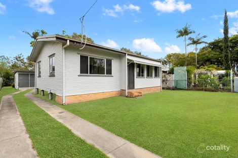 Property photo of 26 Seaview Parade Deception Bay QLD 4508