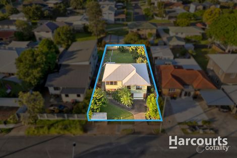 Property photo of 227 Hamilton Road Wavell Heights QLD 4012