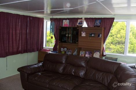 Property photo of 12 McLauchlan Street Boonah QLD 4310