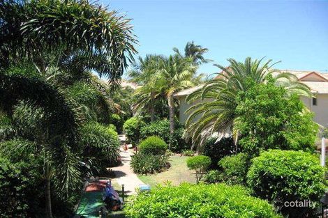 Property photo of 72/2342-2358 Gold Coast Highway Mermaid Beach QLD 4218