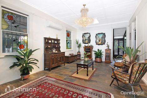 Property photo of 18 Harrogate Street Woolloongabba QLD 4102