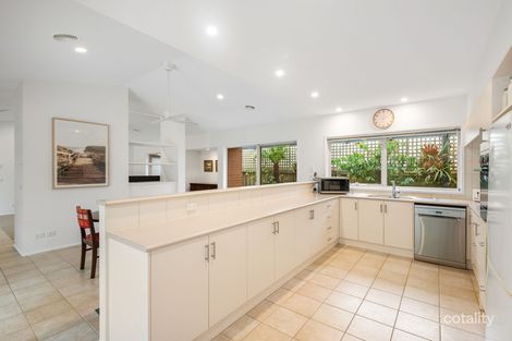 Property photo of 26 Orungal Court Torquay VIC 3228