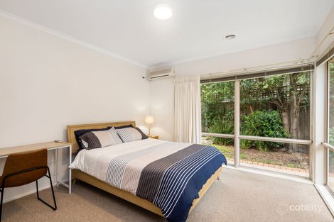 Property photo of 26 Orungal Court Torquay VIC 3228