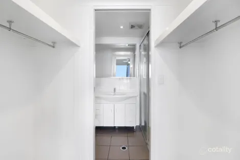 Property photo of 3/19 Emperor Street Annerley QLD 4103