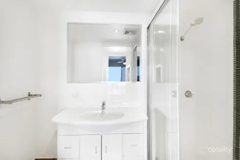 Property photo of 3/19 Emperor Street Annerley QLD 4103