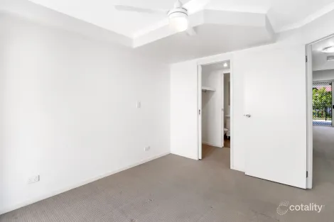 Property photo of 3/19 Emperor Street Annerley QLD 4103