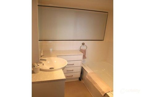 Property photo of 13/159 Watson Street Camp Hill QLD 4152