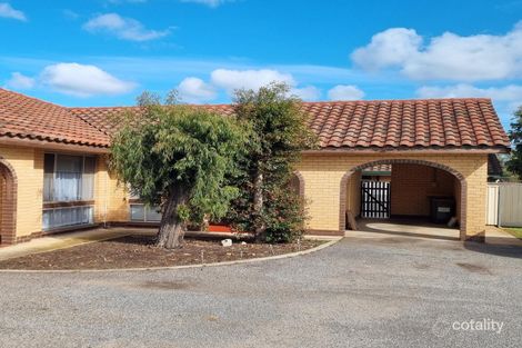 1/7 Ivy Way, Para Hills West, SA 5096