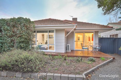 Property photo of 7 Cherry Avenue Mildura VIC 3500