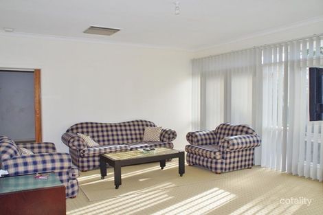 Property photo of 221 Fourteenth Street Renmark SA 5341