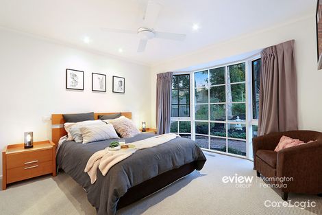 Property photo of 22 Maberley Crescent Frankston South VIC 3199