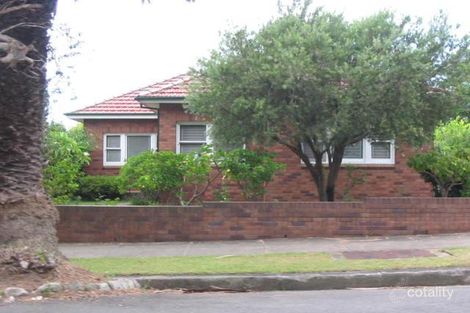 Property photo of 126 Victoria Street Ashfield NSW 2131