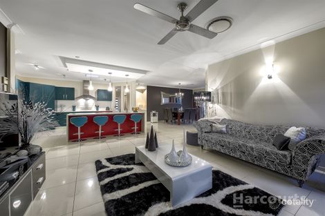 29 Sedgemoor St, Carseldine, QLD 4034