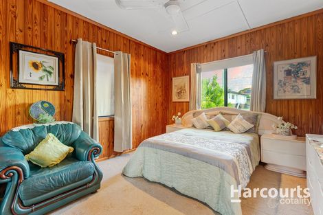 Property photo of 227 Hamilton Road Wavell Heights QLD 4012