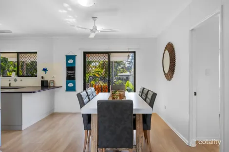 Property photo of 176 Ocean Parade Balgal Beach QLD 4816