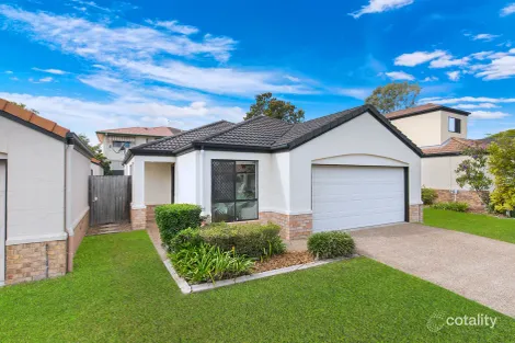 2l Charlotte St, Carina, QLD 4152