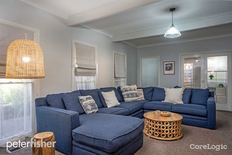 Property photo of 50 Green Lane Orange NSW 2800