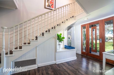 Property photo of 50 Green Lane Orange NSW 2800