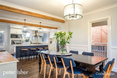 Property photo of 50 Green Lane Orange NSW 2800