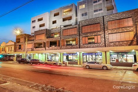 Property photo of 303/812 Sydney Road Brunswick VIC 3056