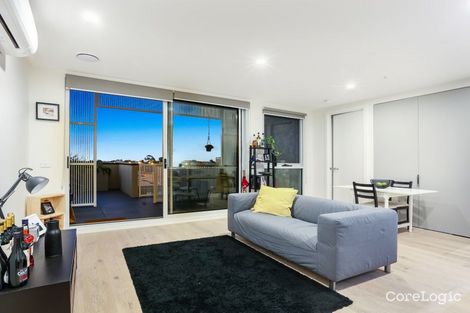 Property photo of 303/812 Sydney Road Brunswick VIC 3056