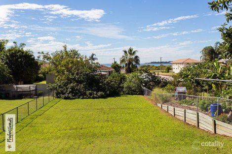 Property photo of 125 Mooroondu Road Thorneside QLD 4158