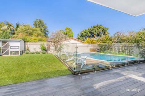 Property photo of 20 High Street Cronulla NSW 2230
