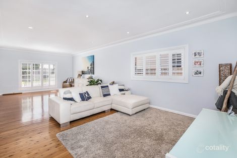 Property photo of 20 High Street Cronulla NSW 2230