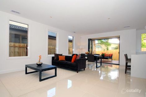 Property photo of 28 Sassafras Drive Templestowe Lower VIC 3107
