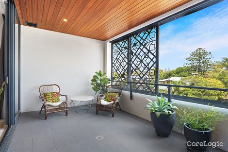 Property photo of 1408/4 Hubert Street Woolloongabba QLD 4102