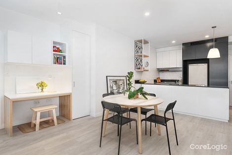 Property photo of 1408/4 Hubert Street Woolloongabba QLD 4102