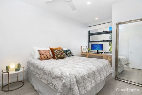Property photo of 1408/4 Hubert Street Woolloongabba QLD 4102