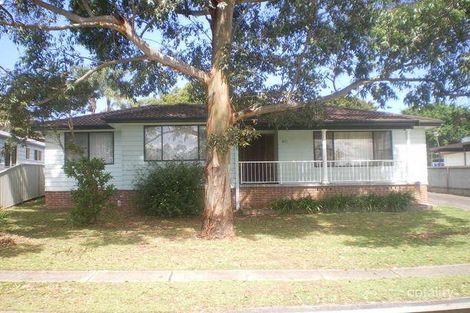 46 Haddington Dr, Cardiff South, NSW 2285