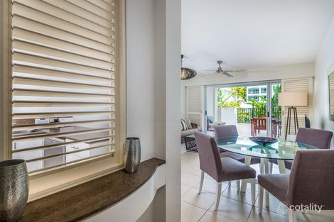 5211-521/123-127 Williams Esp, Palm Cove, QLD 4879