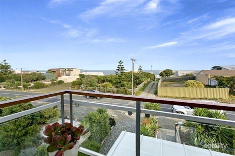 Property photo of 34 Seagull Avenue Chiton SA 5211
