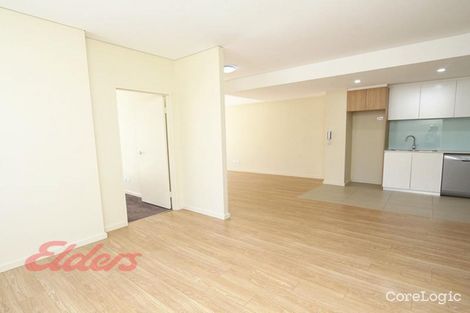 Property photo of 13/2-8 Belair Close Hornsby NSW 2077