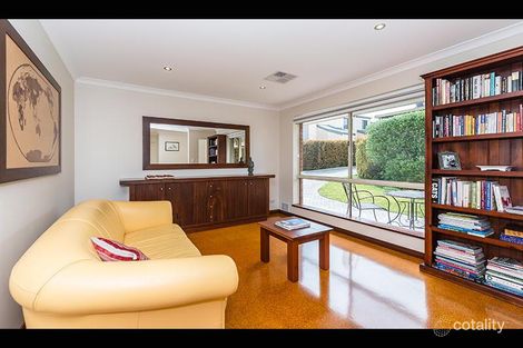 Property photo of 31B Manoff Road Balcatta WA 6021