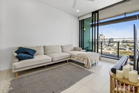 21402/1055 ANN ST, NEWSTEAD, QLD 4006
