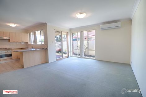 Property photo of 17/529 Merrylands Road Merrylands NSW 2160