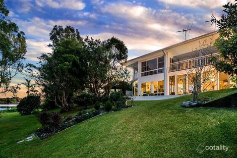 22b Mchugh St, Grafton, NSW 2460