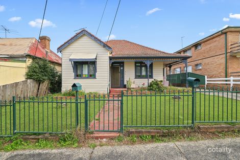 7 Dunmore St, Croydon Park, NSW 2133