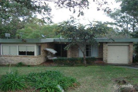 178 Hillside Rd, Avoca Beach, NSW 2251