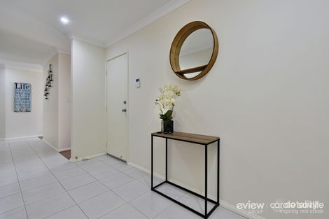 Property photo of 43 Oakworth Meander Tapping WA 6065