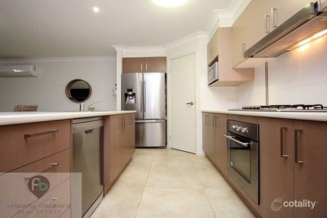 Property photo of 26 The Avenue Heathwood QLD 4110