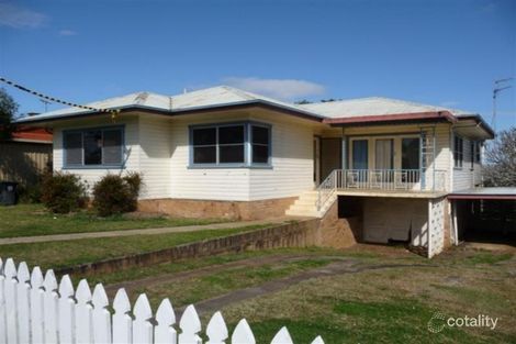 253 High St, Lismore, NSW 2480