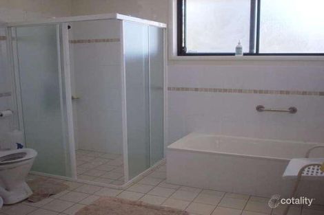 Property photo of 1/23 South Parade Blackalls Park NSW 2283