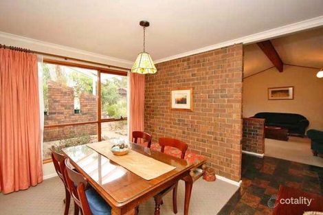 Property photo of 2 Bluegum Court Athelstone SA 5076