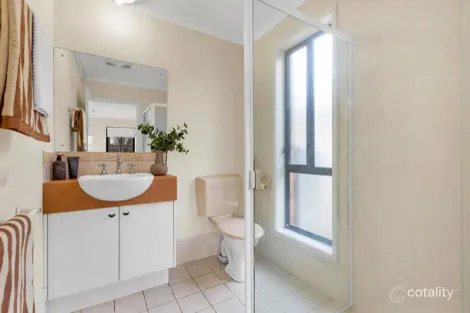 Property photo of 4 Westbrook Terrace Northgate SA 5085
