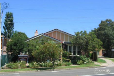 4 Marsden Rd, Ermington, NSW 2115