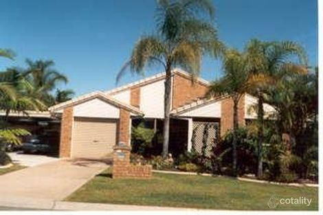 7 Nelson St, Sandstone Point, QLD 4511